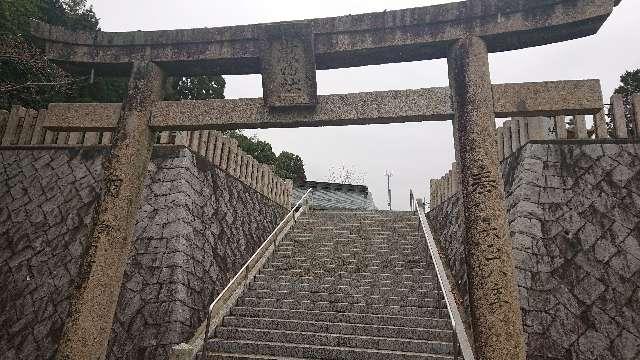 厳島神社の参拝記録6