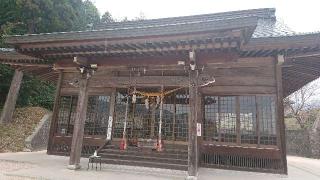 厳島神社の参拝記録(Roseさん)