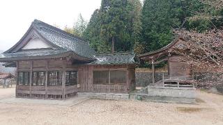 厳島神社の参拝記録(Roseさん)