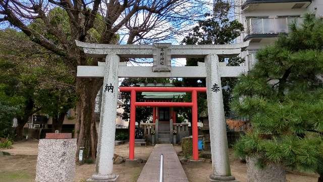 平野神社の参拝記録(まほろばさん)