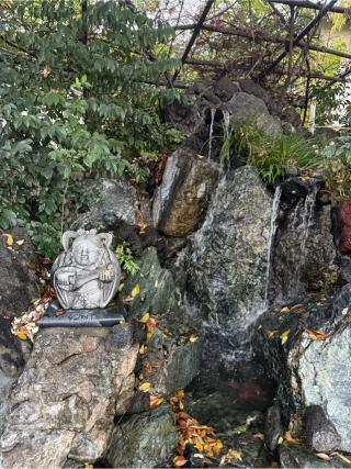 厳島神社の参拝記録(⛩️🐍🐢まめ🐢🐍⛩️さん)