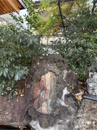 厳島神社の参拝記録(⛩️🐍🐢まめ🐢🐍⛩️さん)