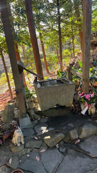 玉野御嶽神社の参拝記録(しょうこさん)