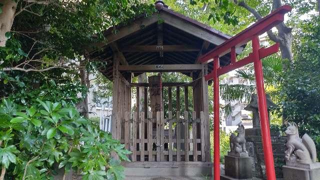 愛宕神社の参拝記録3