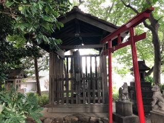 愛宕神社の参拝記録(shikigami_hさん)