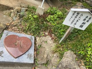 成東山 長勝寺 不動院（浪切不動院）の参拝記録(きいさん)