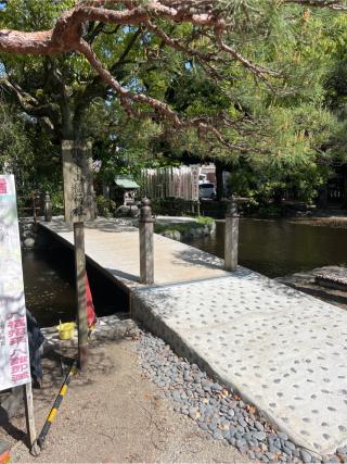 鶴峯山稲荷社(平塚八幡宮境内社)の参拝記録(⛩️🎠🐢まめ🐢🎠⛩️さん)