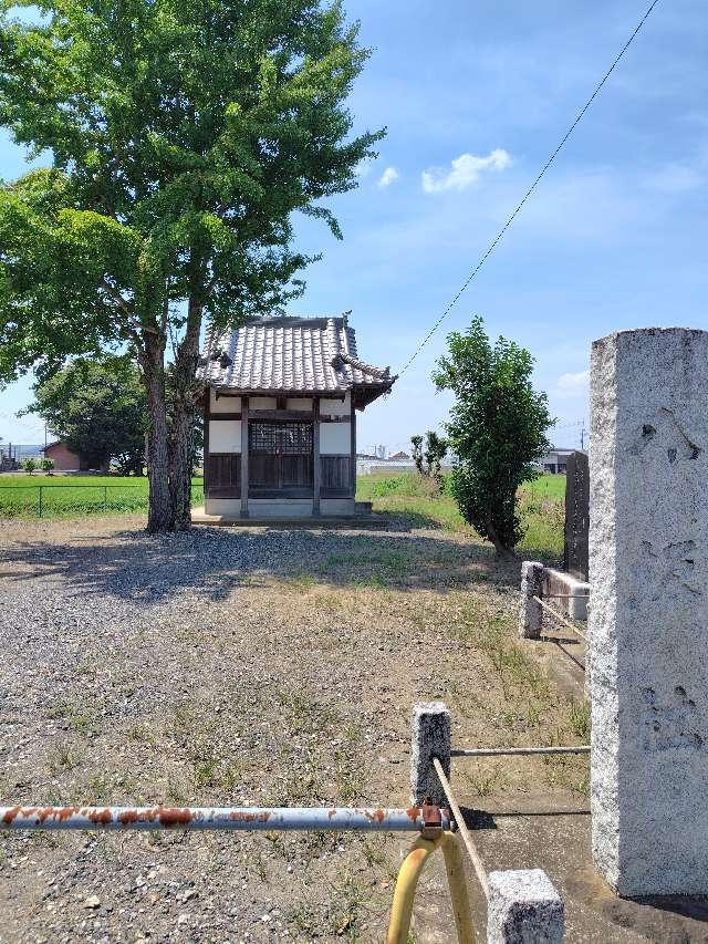 八坂神社の参拝記録1