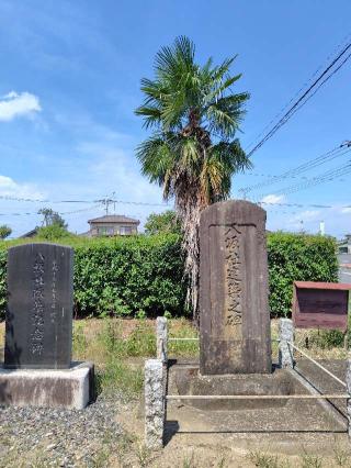 八坂神社の参拝記録(zx14rさん)