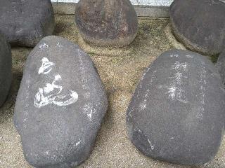 夫婦恵比須神社（櫛田神社）の参拝記録(yukiさん)