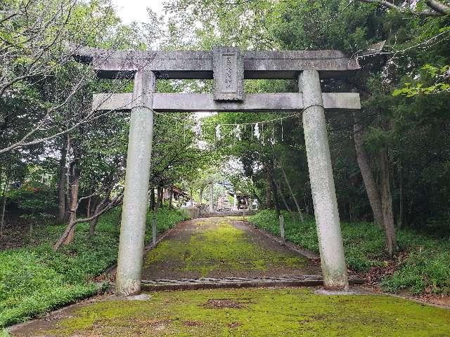 國分八幡宮の参拝記録2