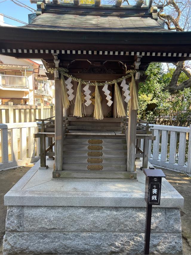 厳島神社の参拝記録(⛩️🐉🐢まめ🐢🐉⛩️さん)