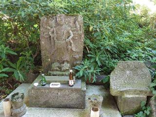 高森阿蘇神社の参拝記録(なぬなぬさん)