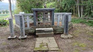 桑折諏訪神社の参拝記録(SFUKUさん)