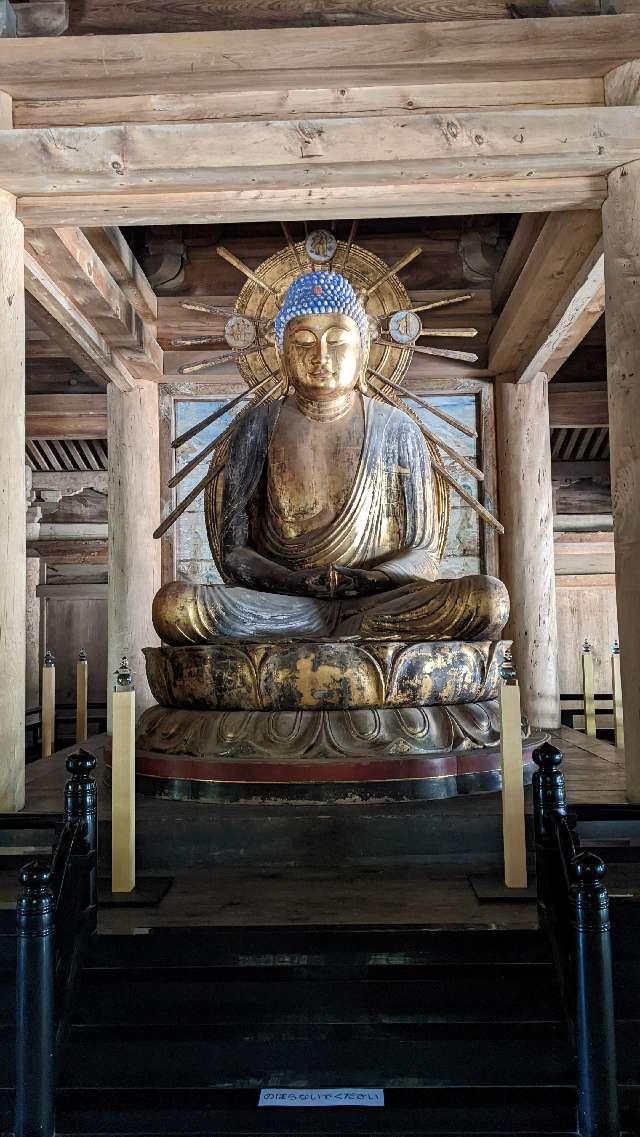 兵庫県姫路市書写2968 圓教寺 常行堂の写真4
