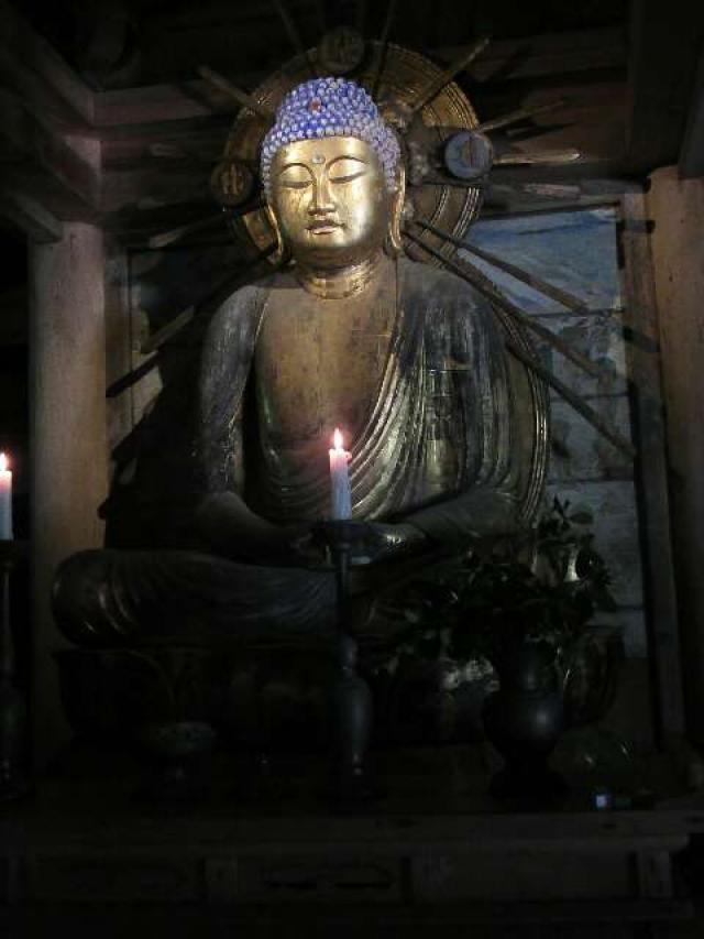兵庫県姫路市書写2968 圓教寺 常行堂の写真3