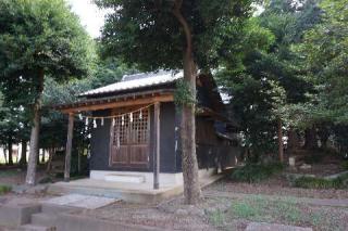 鷲神社の参拝記録(thonglor17さん)