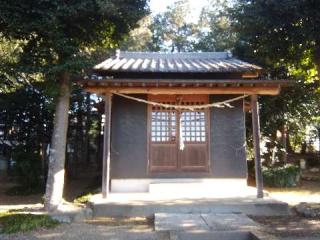 鷲神社の参拝記録(愛しい風さん)