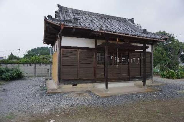 八坂神社の参拝記録2