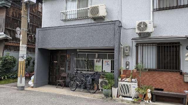 覚王寺の参拝記録1