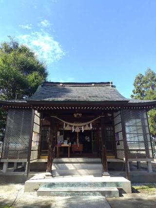 八坂神社の参拝記録(おかやんさん)