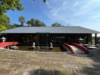 神徳稲荷神社の参拝記録(ゆうまささん)