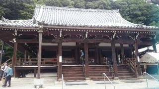 須磨寺 厄除大師の参拝記録(sasa1さん)