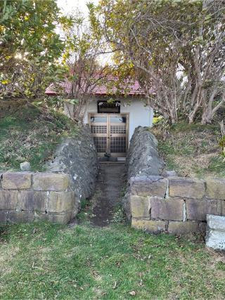 夷王山神社の参拝記録(tetsuさん)