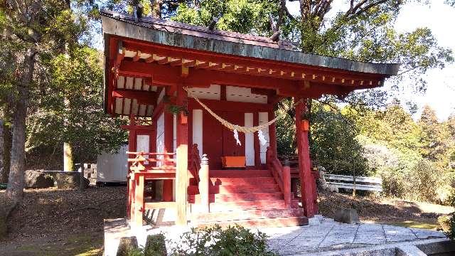 招魂社の参拝記録3