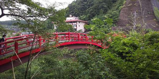 養老山 立國寺の参拝記録9