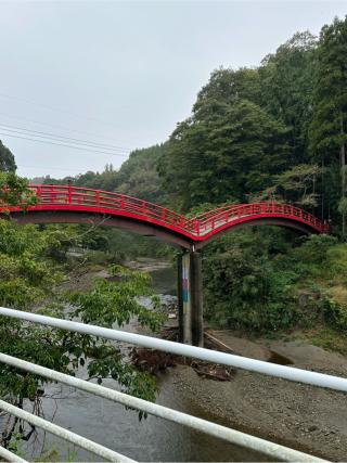 養老山 立國寺の参拝記録(Ｂ.Ｂ.ＢＯＹさん)
