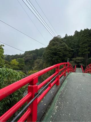 養老山 立國寺の参拝記録(Ｂ.Ｂ.ＢＯＹさん)