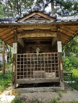 亀石神社の参拝記録(さすらいきゃんぱぁさん)