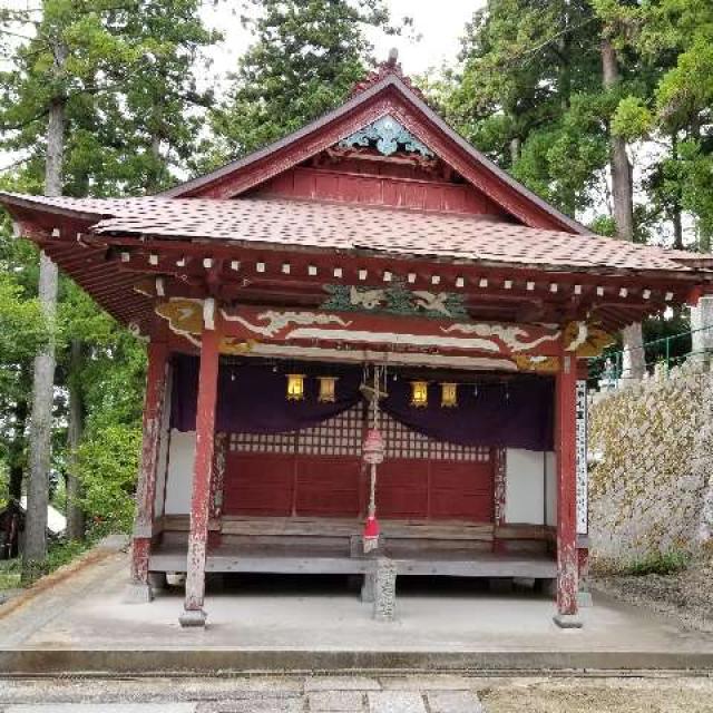 京都府宮津市成相寺339 成相寺　観音堂（順礼堂）の写真1