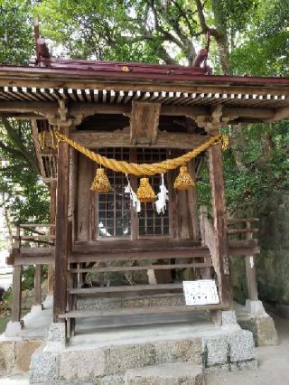 貴船神社の参拝記録(さすらいきゃんぱぁさん)