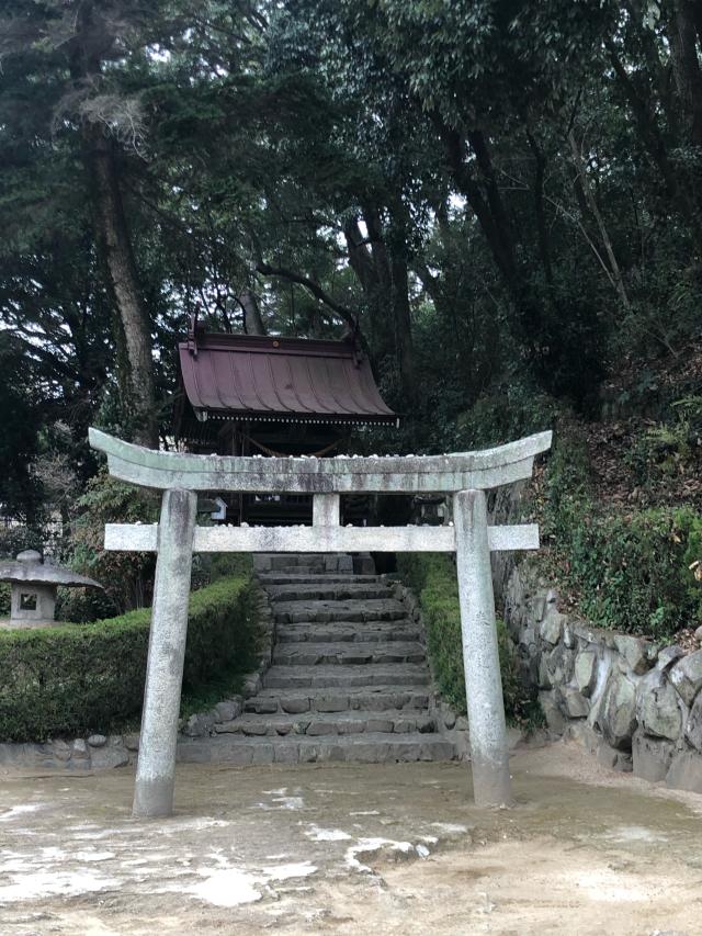 貴船神社の参拝記録8