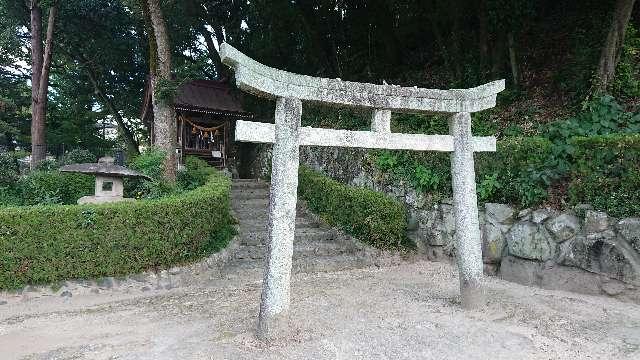 貴船神社の参拝記録6