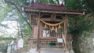 貴船神社の参拝記録(Roseさん)
