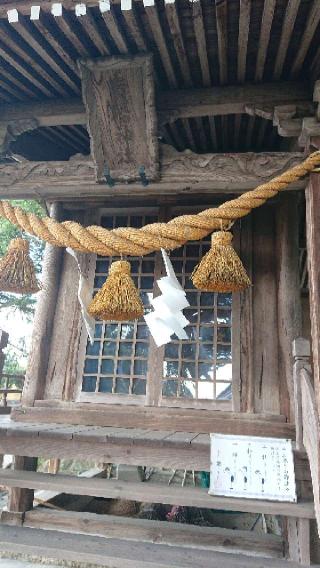 貴船神社の参拝記録(Roseさん)