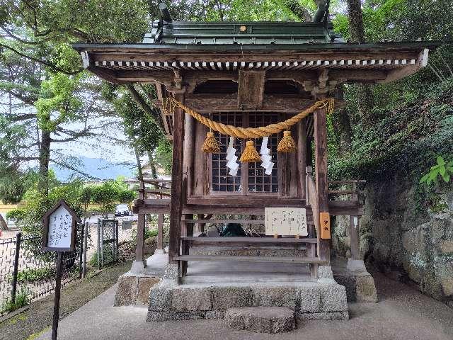 貴船神社の参拝記録2