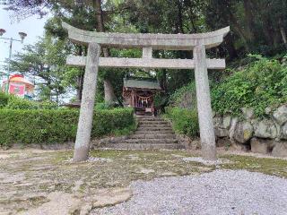 貴船神社の参拝記録(ロビンさん)