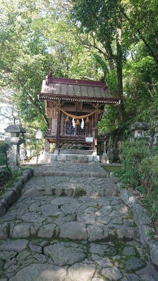 貴船神社の参拝記録(総右衛門さん)