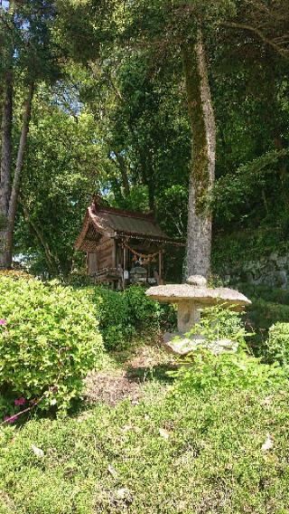 貴船神社の参拝記録(総右衛門さん)