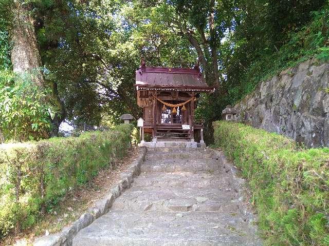 貴船神社の参拝記録7