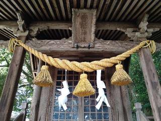 貴船神社の参拝記録(8787さん)