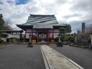 法音山 行光寺の参拝記録(まっきーさん)