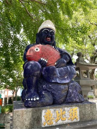 海童神社の参拝記録(こうじさん)