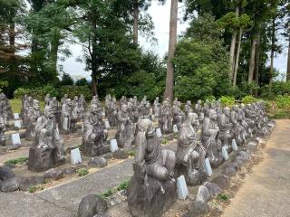 光徳寺の参拝記録(あさぴさん)