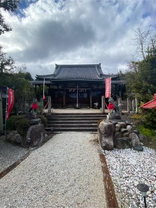 玉三稲荷神社の参拝記録(二代目無宿さん)