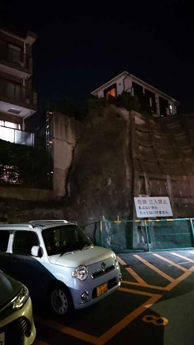 成田山新栄稲荷神社の参拝記録7